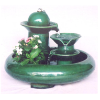 Waterfountain - Material: Ceramic